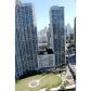 200 BISCAYNE BLVD WY # 3603, Miami, FL 33131 ID:7355689