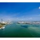 848 BRICKELL KEY DR # 3502, Miami, FL 33131 ID:7508419