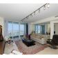 848 BRICKELL KEY DR # 3502, Miami, FL 33131 ID:7508420