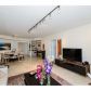 848 BRICKELL KEY DR # 3502, Miami, FL 33131 ID:7508421