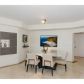 848 BRICKELL KEY DR # 3502, Miami, FL 33131 ID:7508422