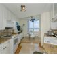 848 BRICKELL KEY DR # 3502, Miami, FL 33131 ID:7508423