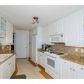 848 BRICKELL KEY DR # 3502, Miami, FL 33131 ID:7508424