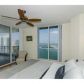 848 BRICKELL KEY DR # 3502, Miami, FL 33131 ID:7508426