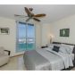 848 BRICKELL KEY DR # 3502, Miami, FL 33131 ID:7508427