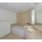 848 BRICKELL KEY DR # 3502, Miami, FL 33131 ID:7508428