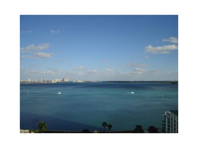 186 SE 12 TE # 1601, Miami, FL 33131