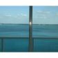 186 SE 12 TE # 1601, Miami, FL 33131 ID:1722438