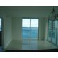 186 SE 12 TE # 1601, Miami, FL 33131 ID:1722441