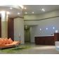 186 SE 12 TE # 1601, Miami, FL 33131 ID:1722443