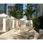 186 SE 12 TE # 1601, Miami, FL 33131 ID:1722445