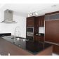 495 BRICKELL AV # 3204, Miami, FL 33131 ID:2692578