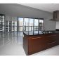 495 BRICKELL AV # 3204, Miami, FL 33131 ID:2692579
