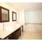 495 BRICKELL AV # 3204, Miami, FL 33131 ID:2692580