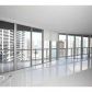 495 BRICKELL AV # 3204, Miami, FL 33131 ID:2692581