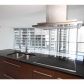 495 BRICKELL AV # 3204, Miami, FL 33131 ID:2692582