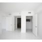 495 BRICKELL AV # 3204, Miami, FL 33131 ID:2692583
