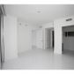 495 BRICKELL AV # 3204, Miami, FL 33131 ID:2692584