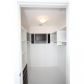 495 BRICKELL AV # 3204, Miami, FL 33131 ID:2692585