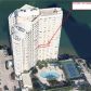 888 BRICKELL KEY DR # 1609, Miami, FL 33131 ID:5395798