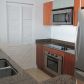 300 S BISCAYNE BLVD # 2914, Miami, FL 33131 ID:6864688