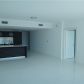 200 BISCAYNE BLVD WY # 3205, Miami, FL 33131 ID:1127894