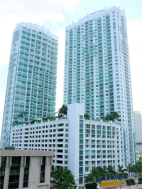 31 SE 5 ST # 611, Miami, FL 33131
