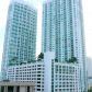 31 SE 5 ST # 611, Miami, FL 33131 ID:7357411