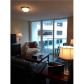 31 SE 5 ST # 611, Miami, FL 33131 ID:7357413
