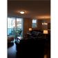 31 SE 5 ST # 611, Miami, FL 33131 ID:7357414