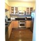 31 SE 5 ST # 611, Miami, FL 33131 ID:7357415