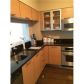 31 SE 5 ST # 611, Miami, FL 33131 ID:7357416