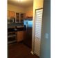 31 SE 5 ST # 611, Miami, FL 33131 ID:7357417