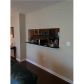 31 SE 5 ST # 611, Miami, FL 33131 ID:7357418