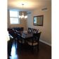 31 SE 5 ST # 611, Miami, FL 33131 ID:7357419