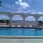 770 CLAUGHTON ISLAND DR # PH-5, Miami, FL 33131 ID:1126063