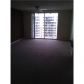 770 CLAUGHTON ISLAND DR # PH-5, Miami, FL 33131 ID:1126065