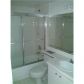 770 CLAUGHTON ISLAND DR # PH-5, Miami, FL 33131 ID:1126067