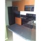 770 CLAUGHTON ISLAND DR # PH-5, Miami, FL 33131 ID:1126069