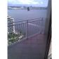 770 CLAUGHTON ISLAND DR # PH-5, Miami, FL 33131 ID:1126071