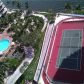 770 CLAUGHTON ISLAND DR # PH-5, Miami, FL 33131 ID:1126072