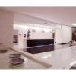 200 BISCAYNE BLVD WY # 905, Miami, FL 33131 ID:1128308
