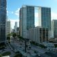 200 BISCAYNE BLVD WY # 905, Miami, FL 33131 ID:1128310