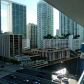 200 BISCAYNE BLVD WY # 905, Miami, FL 33131 ID:1128311