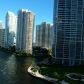 200 BISCAYNE BLVD WY # 905, Miami, FL 33131 ID:1128312