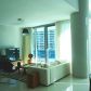 200 BISCAYNE BLVD WY # 905, Miami, FL 33131 ID:1128313