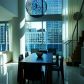 200 BISCAYNE BLVD WY # 905, Miami, FL 33131 ID:1128314