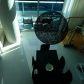 200 BISCAYNE BLVD WY # 905, Miami, FL 33131 ID:1128315