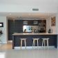 200 BISCAYNE BLVD WY # 905, Miami, FL 33131 ID:1128316