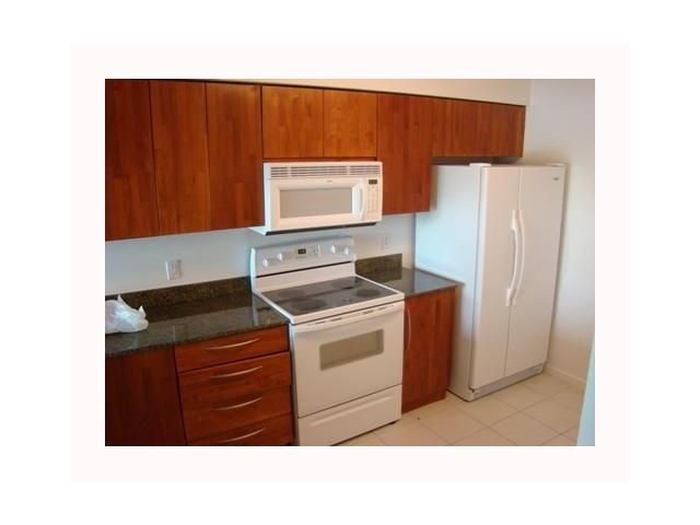 1200 BRICKELL BAY DR # 3015, Miami, FL 33131